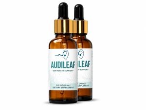 Audileaf