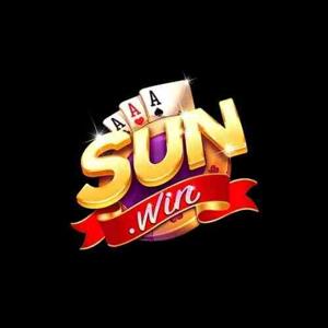 SunWin Cổng game bài đổi thưởng đa nền tảng