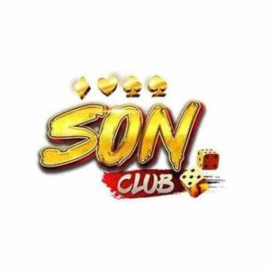 sonclub mom logo