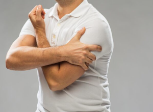 Rotator Cuff Tendonitis – Comprehensive Treatment in Toronto at Global Health Physiotherapy Clinic