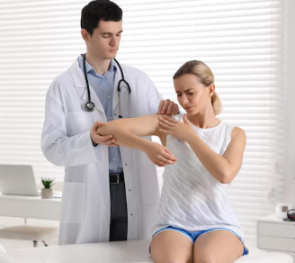Premium Medical Compression Stockings in Toronto for Circulation & Recovery