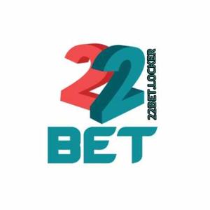 22BET