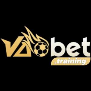 vaobettraining