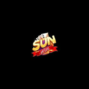SunWin - Cổng game bài đổi thưởng đa nền tảng logo