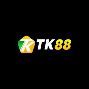 tk88kids