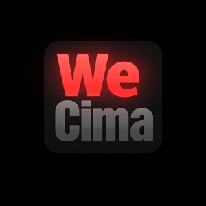 wecima