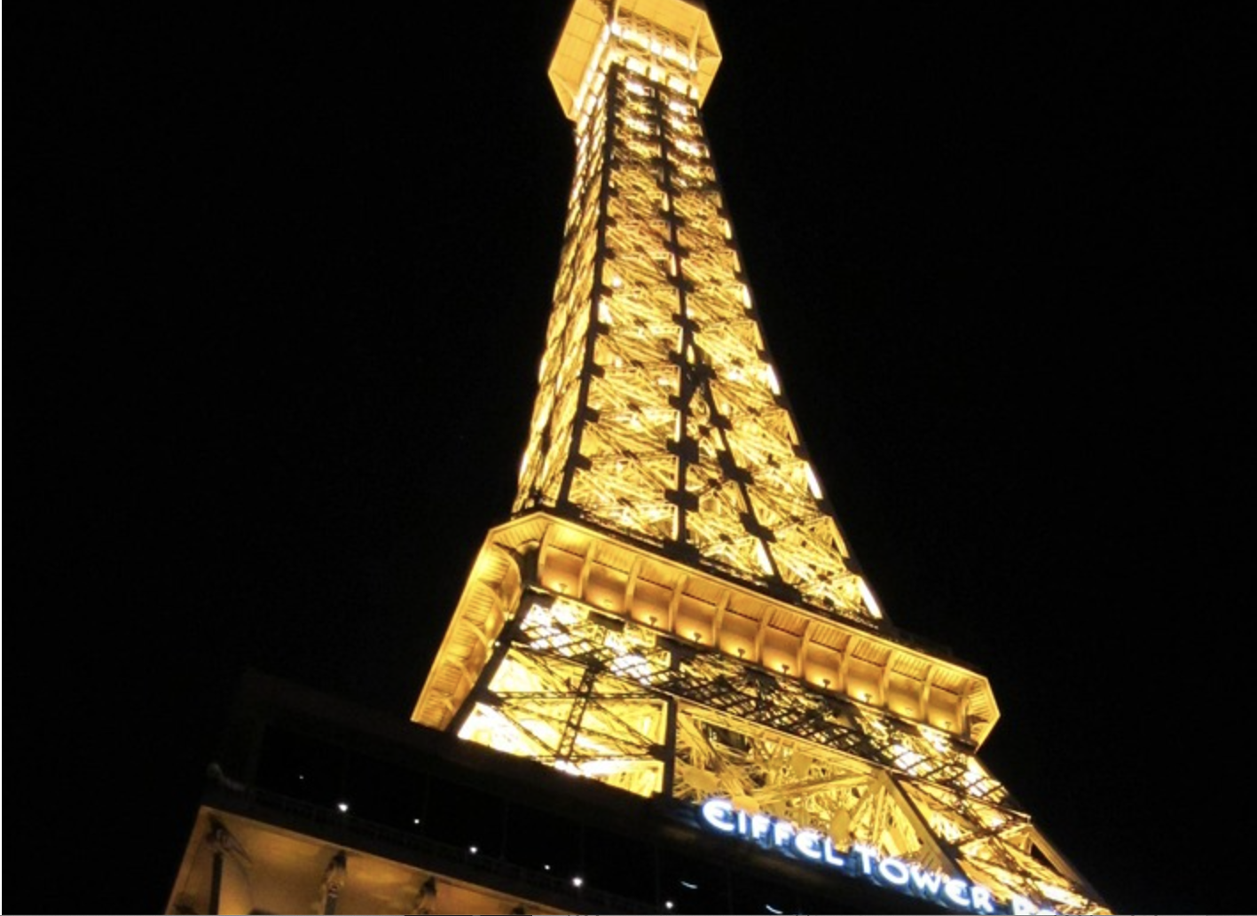 Jeu casino en ligne fiable incontournable