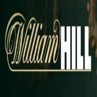 William Hill logo