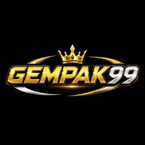 GEMPAK99 logo