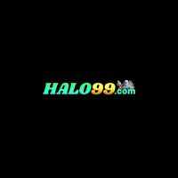 halo99id logo