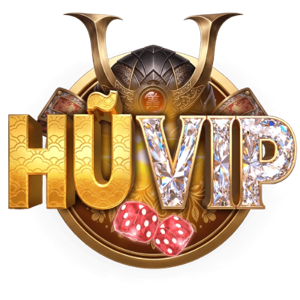 HUVIP