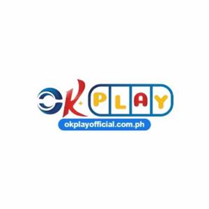 OKPlay Official