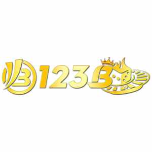 123B