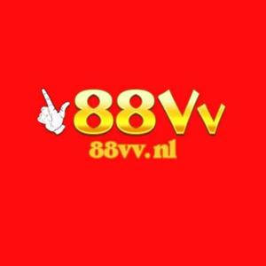 88vv