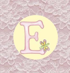 Emma Forehand logo