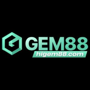higem88com logo