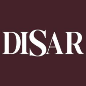DISAR S.R.L.S. logo