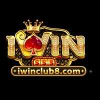 IWIN logo