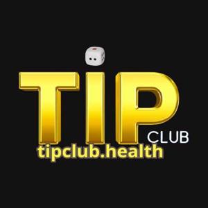 Tipclub logo
