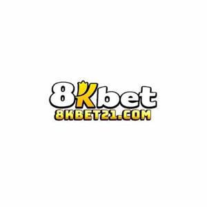 8KBET