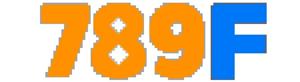 umsscep4s8lu1