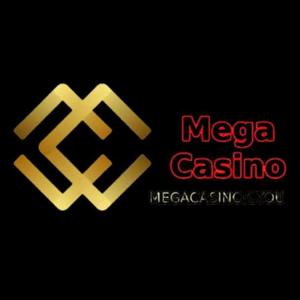 Mega MCW