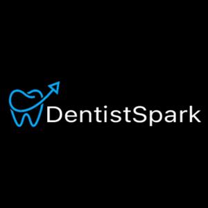 dentistspark