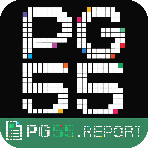 PG55 report