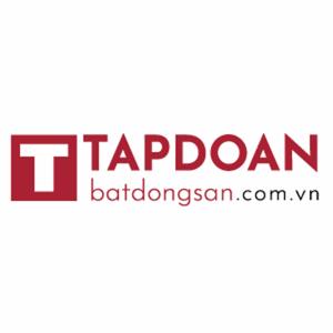 Căn Hộ Chung Cư Quận 2 ⭐️ | (Website Chính Thức CĐT)