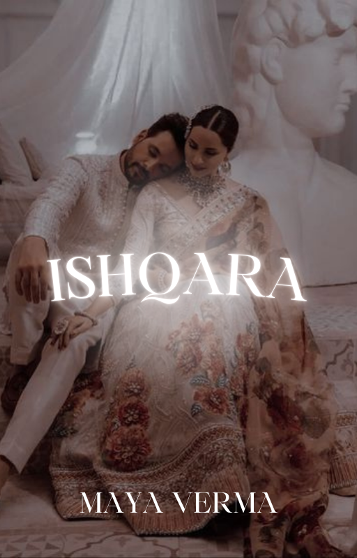 ISHQARA