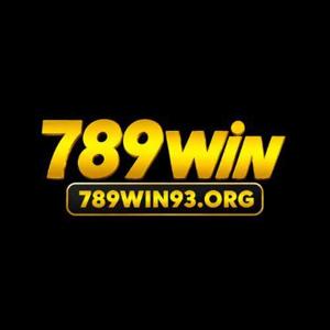 789win93org