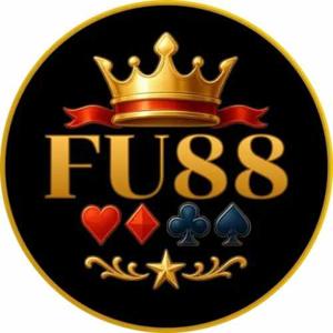 FU88
