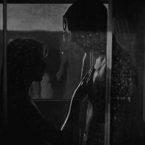 Chapter 4: The Voice That Lingered