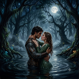 Chapter 10: Beyond the Mask