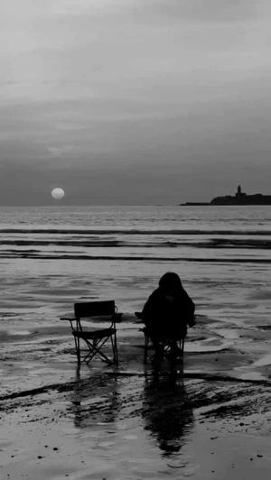 CHAPTER 10 — Almost a Confession