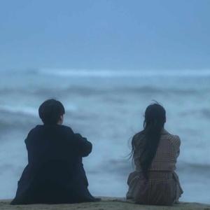 CHAPTER 19 — The Choosing