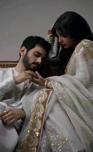 CHAPTER 26 — Meri Jaan