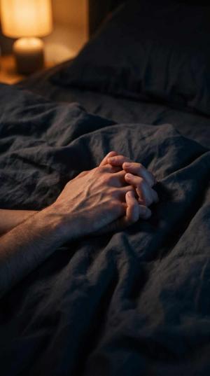 CHAPTER 31 — Labon Ko