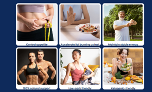 SodaBurn: 2026  (rEVIEW) Simple, Healthy & Sustainable!!