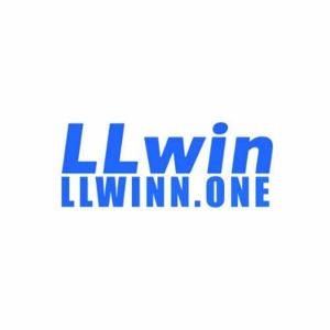 llwinone1 logo