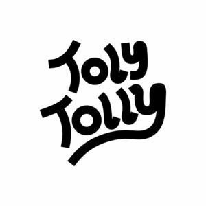 TolyTolly logo