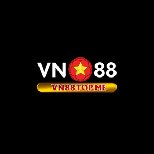 vn88help1 logo