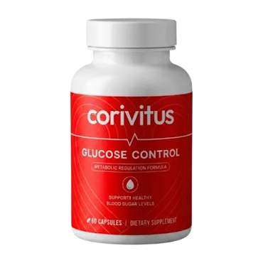 https://www.facebook.com/CorivitusGlucoseControlGermany/