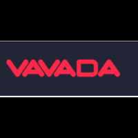Vavada casinò logo