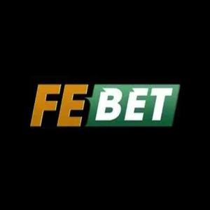 Febet