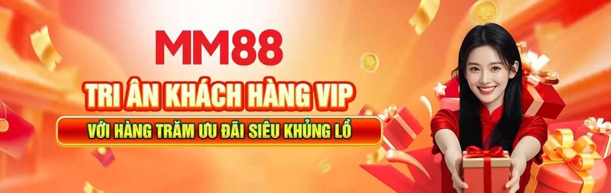 MM88
