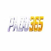 Padu365 Games