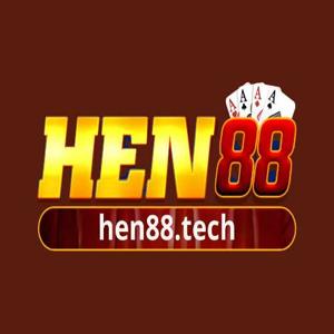 Hen88