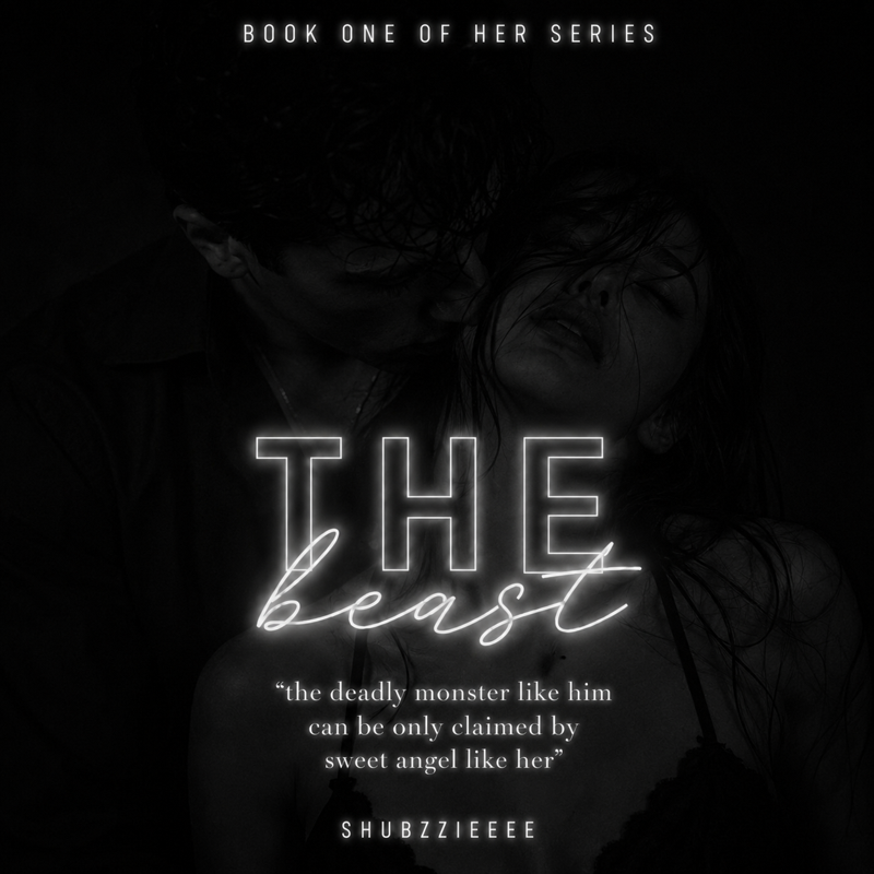 The Beast | 18+