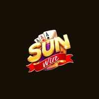 Sunwin